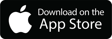 btn_apple