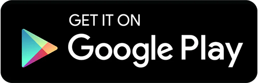 btn_google