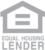 icon_EHL