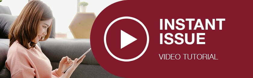 Interactive Video Player