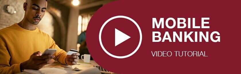 Interactive Video Player