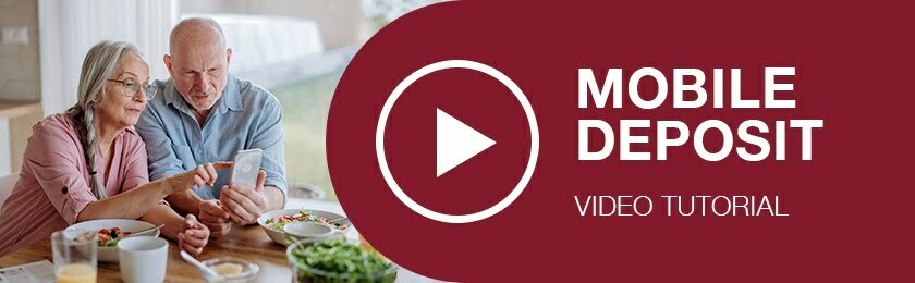Interactive Video Player