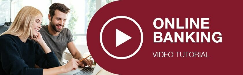 Interactive Video Player