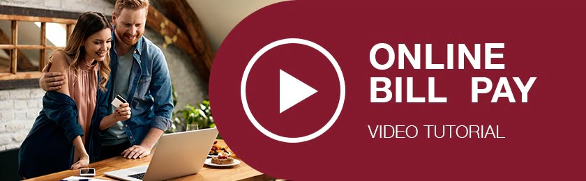 Interactive Video Player