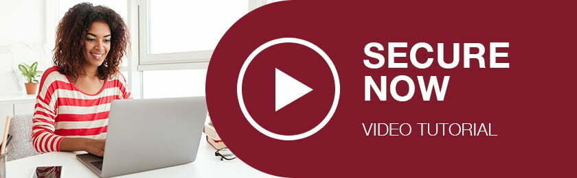 Interactive Video Player