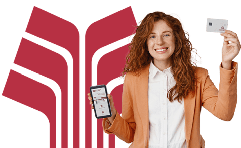 bkg_header_card-security_red
