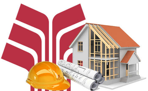 bkg_header_construction_red