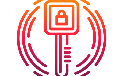 bkg_header_security