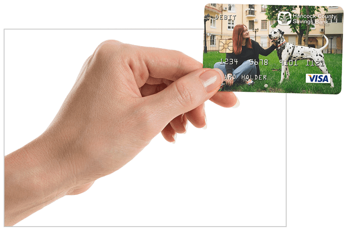 img_custom-card-small