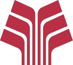 img_icon_logo_overlay