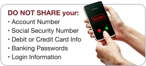 img_security_donotshare2