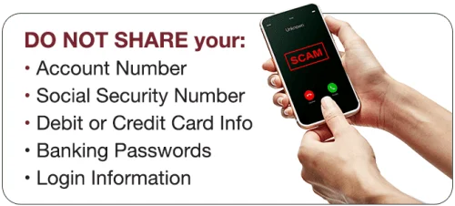 img_security_donotshare2