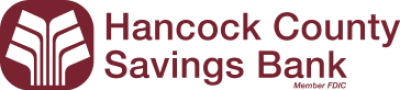 Hancock County Savings Bank