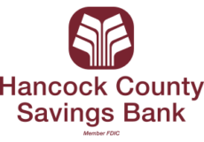 logo_login_hcsb