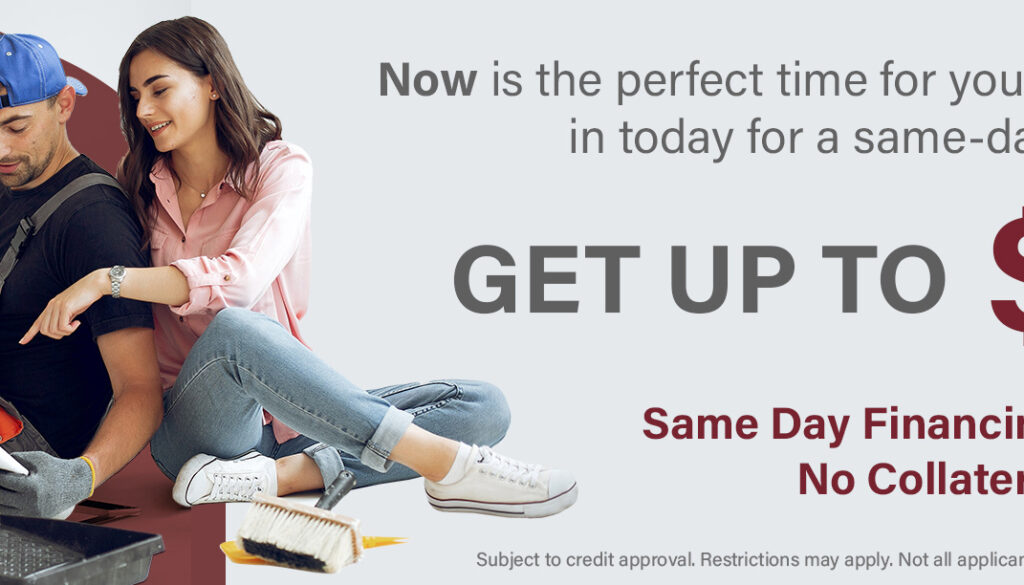 banner_home-improvement