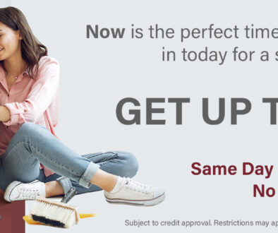 banner_home-improvement