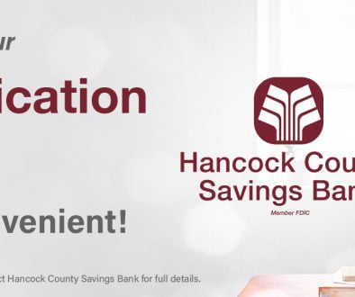 Loan Pre-Qualification Questionnaire