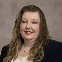 staff_wanda-allison
