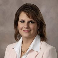 staff_wendy-dodson
