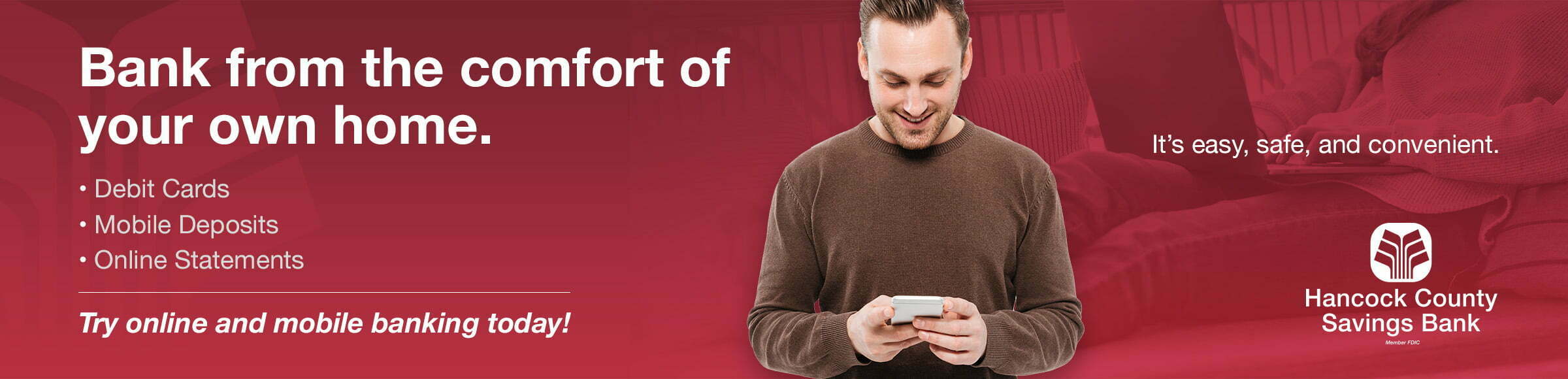 feature_banner_bank-from-home