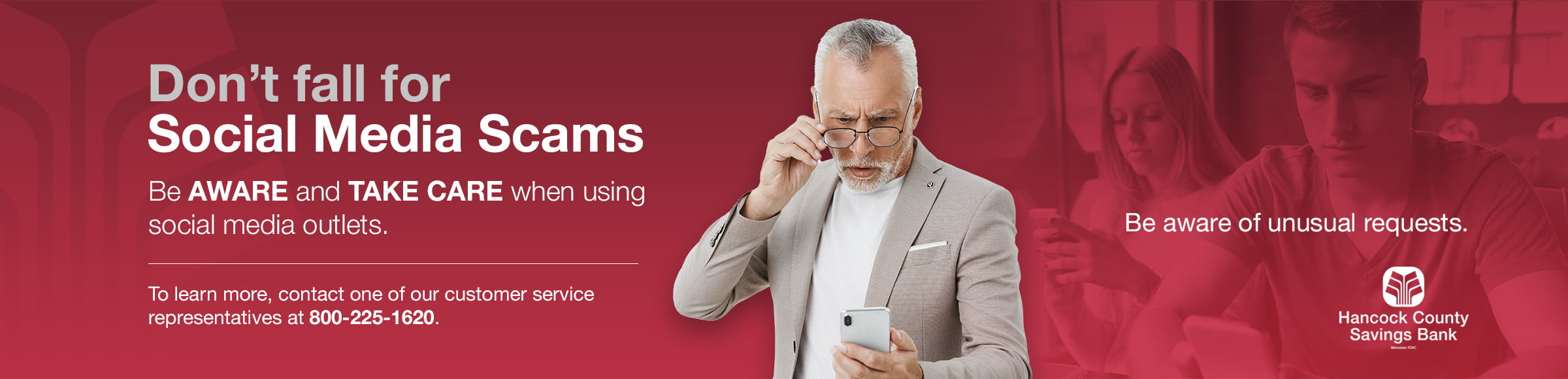 feature_banner_social-media-scams