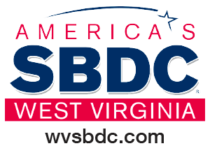 logo_wvsbdc