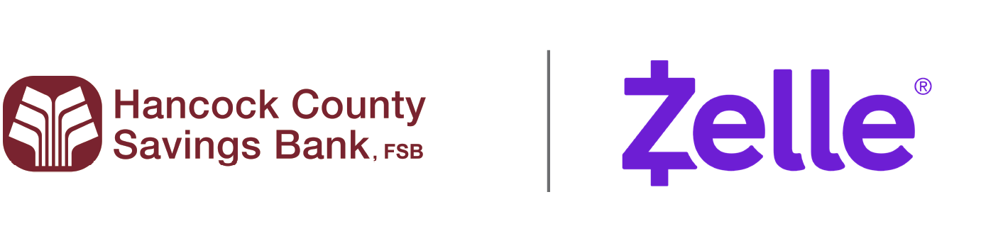 Zelle_Standard_Logo_Lockup_Generator_04272023_67c02959-9146-45c7-af37-0643cb6e1e4b
