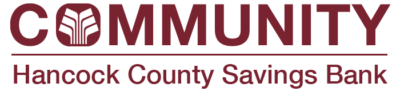 logo_community_hcsb