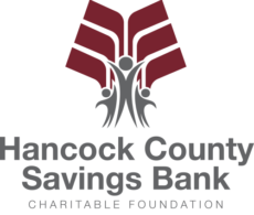 logo_charitablefoundation_stacked