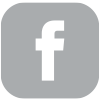 Follow us on Facebook!