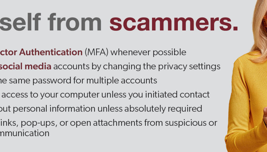 banner_scammers_03