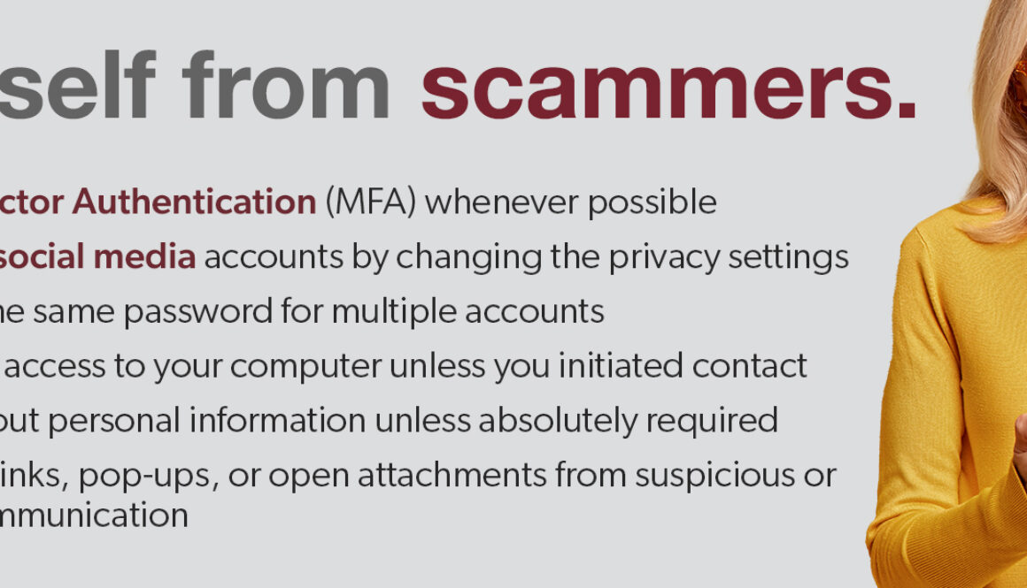 banner_scammers_03