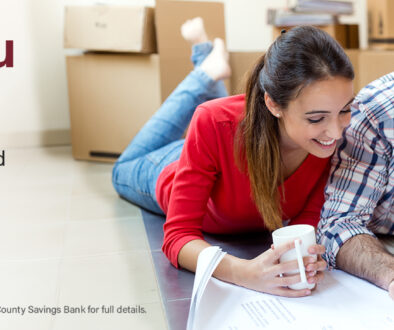 banner_whatever-loan02_home