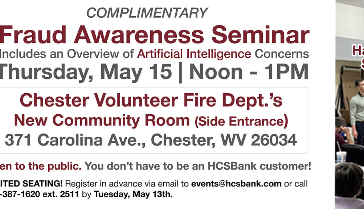 banner_fraud-awareness-seminar-may