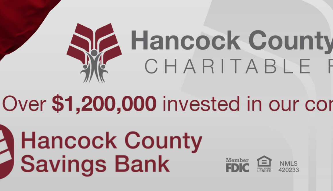 banner_charitable_2025
