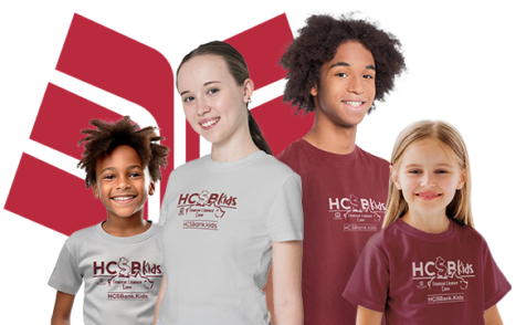 bkg_header_kids_04