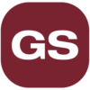 btn_kids_gs