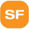 btn_kids_sf
