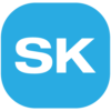 btn_kids_sk