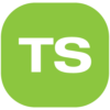 btn_kids_ts