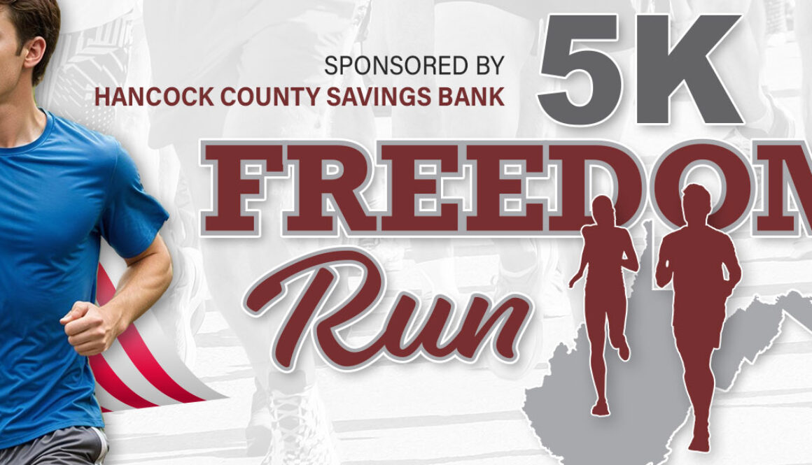 banner_freedom-run-5k_2025