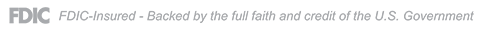 fdic-logo_2025_footer