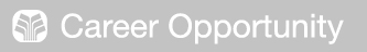 btn_career-opportunity
