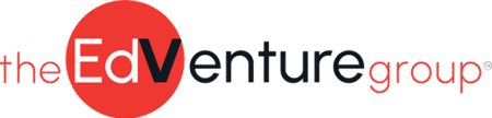 Edventure Group