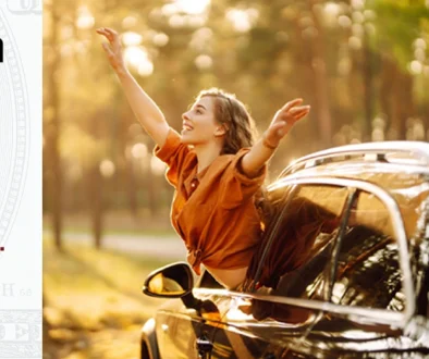 84-Month Auto Loan