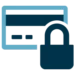 Card Security Icon
