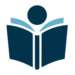 Learning Center Icon
