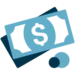 Loans Icon