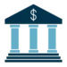 Locations Icon