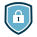 Security Center Icon